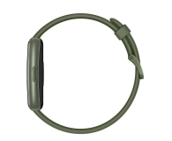 Huawei Band 7 zielony - 1046456 - zdjęcie 5